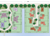 Koop  Nieuwkoop  Krekenlanden  Vrijstaand - Park 39 – Foto 5