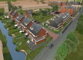 Koop  Reeuwijk  Nieuw Westveen - 31 woningen – Foto 5