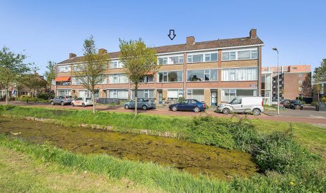 koop  Alphen aan den Rijn  Jan Pieterszoon Coenlaan 6 – Hoofdfoto