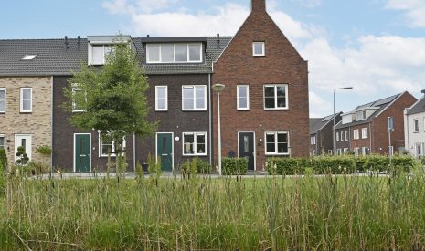 Te koop: Foto Woonhuis aan de Hofstraat 2 in Zevenhoven