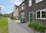 koop  Zevenhoven  Hofstraat 2 – Foto 4