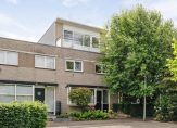 koop  Alphen aan den Rijn  Filips van Bourgondiestraat 3 – Foto 4