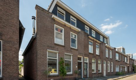 koop  Bodegraven  Prinsenstraat 53 – Hoofdfoto