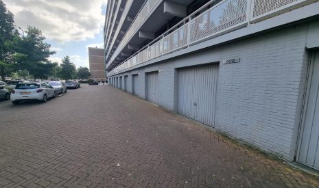 Te koop: Foto Overig OG aan de Preludeweg 422 ong in Alphen aan den Rijn