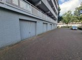 koop  Alphen aan den Rijn  Preludeweg 422 ong – Foto 3