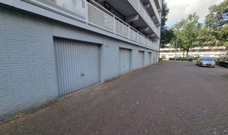 Te koop: Foto Overig OG aan de Preludeweg 422 ong in Alphen aan den Rijn