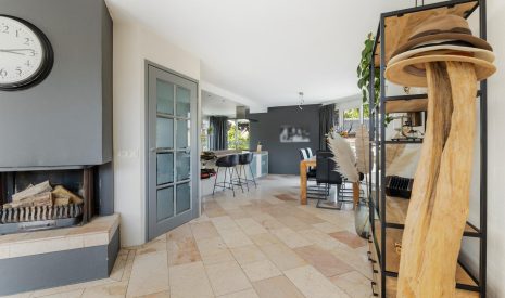 Te koop: Foto Woonhuis aan de De Cope 16 in Montfoort