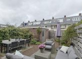 koop  Leiderdorp  Beatrixstraat 9 – Foto