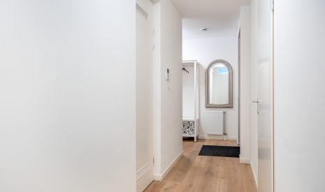 Te koop: Foto Appartement aan de Marshalllaan 57 in Woerden