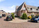 koop  Woerden  Burg. Schalijstraat 25 – Foto 3