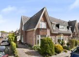 koop  Woerden  Burg. Schalijstraat 25 – Foto 4