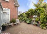 koop  Woerden  Burg. Schalijstraat 25 – Foto 2