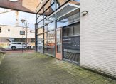 koop  Woerden  Andersenhof 44 – Foto 3