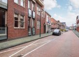 koop  Woerden  Van Oudheusdenstraat 1A – Foto 3