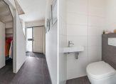 koop  Woerden  Rembrandtlaan 112 – Foto 6