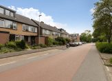koop  Woerden  Kastanjelaan 7 – Foto 3