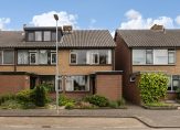 koop  Woerden  Kastanjelaan 7 – Foto 5