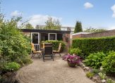 koop  Woerden  Kastanjelaan 7 – Foto 2