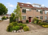 koop  Woerden  Skutsje 43 – Foto 2