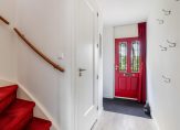 koop  Woerden  Skutsje 43 – Foto 34