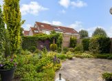 koop  Woerden  Skutsje 43 – Foto 58