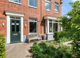 koop  Woerden  Johan de Wittlaan 21 – Foto 46