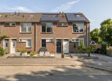 koop  Woerden  Vaartuigenlaan 4 – Foto 57