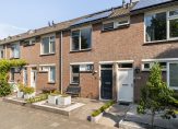 koop  Woerden  Vaartuigenlaan 4 – Foto 5