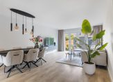 koop  Woerden  Vaartuigenlaan 4 – Foto 9