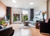 koop  Woerden  Bakboordlaan 28 – Foto 2