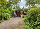 koop  Woerden  Fagellaan 33 – Foto 4