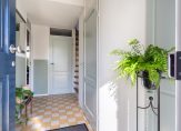 koop  Woerden  Veldbloemenlaan 18 – Foto 4