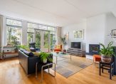 koop  Woerden  Veldbloemenlaan 18 – Foto