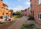 koop  Woerden  het Spaarne 22 – Foto 26