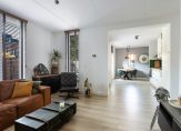 koop  Woerden  het Spaarne 22 – Foto 16